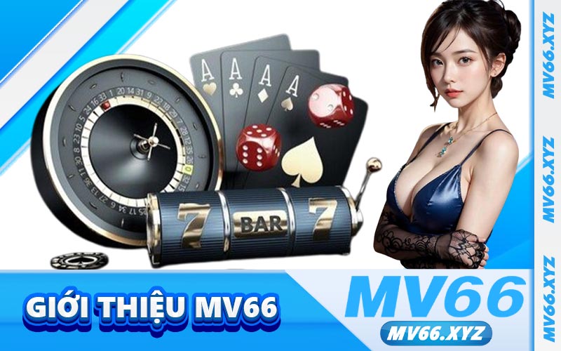 Giới Thiệu MV66