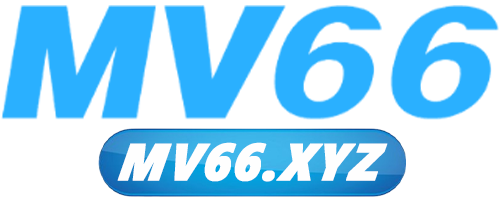 mv66.xyz
