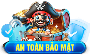 an toàn bảo mật
