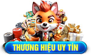 thương hiệu uy tín